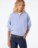 Sweater Mandi celestial