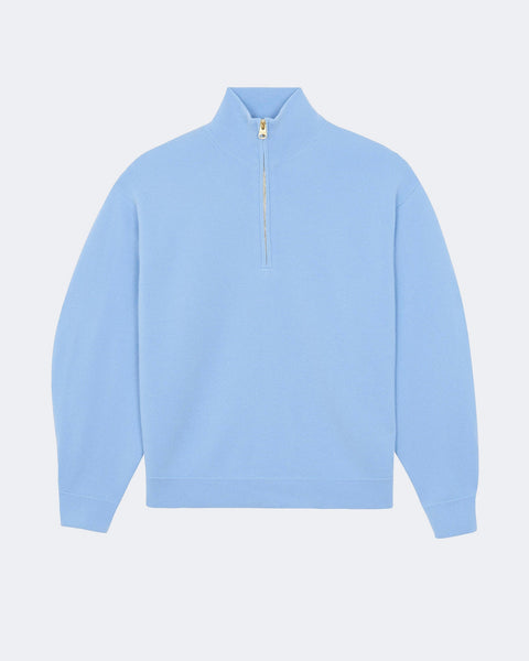 Sweater Mandi celestial - Image 4