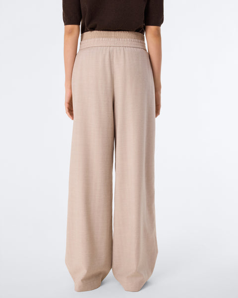 Pantalon Amavia avoine - Image 4