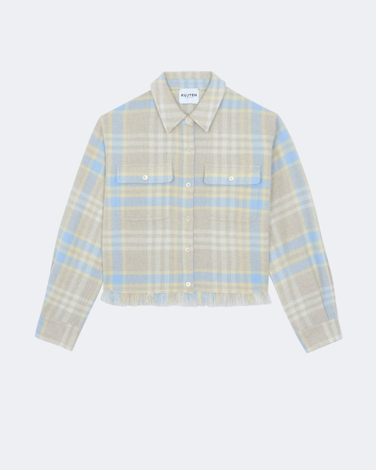 packshot