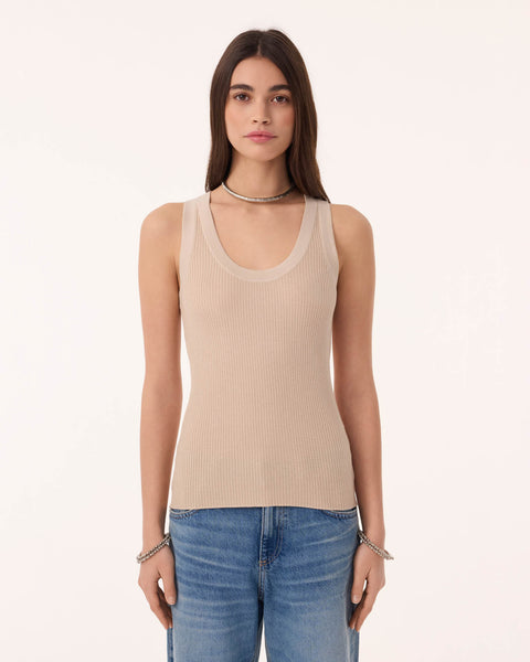 Tank Top Nael organic - Image 2