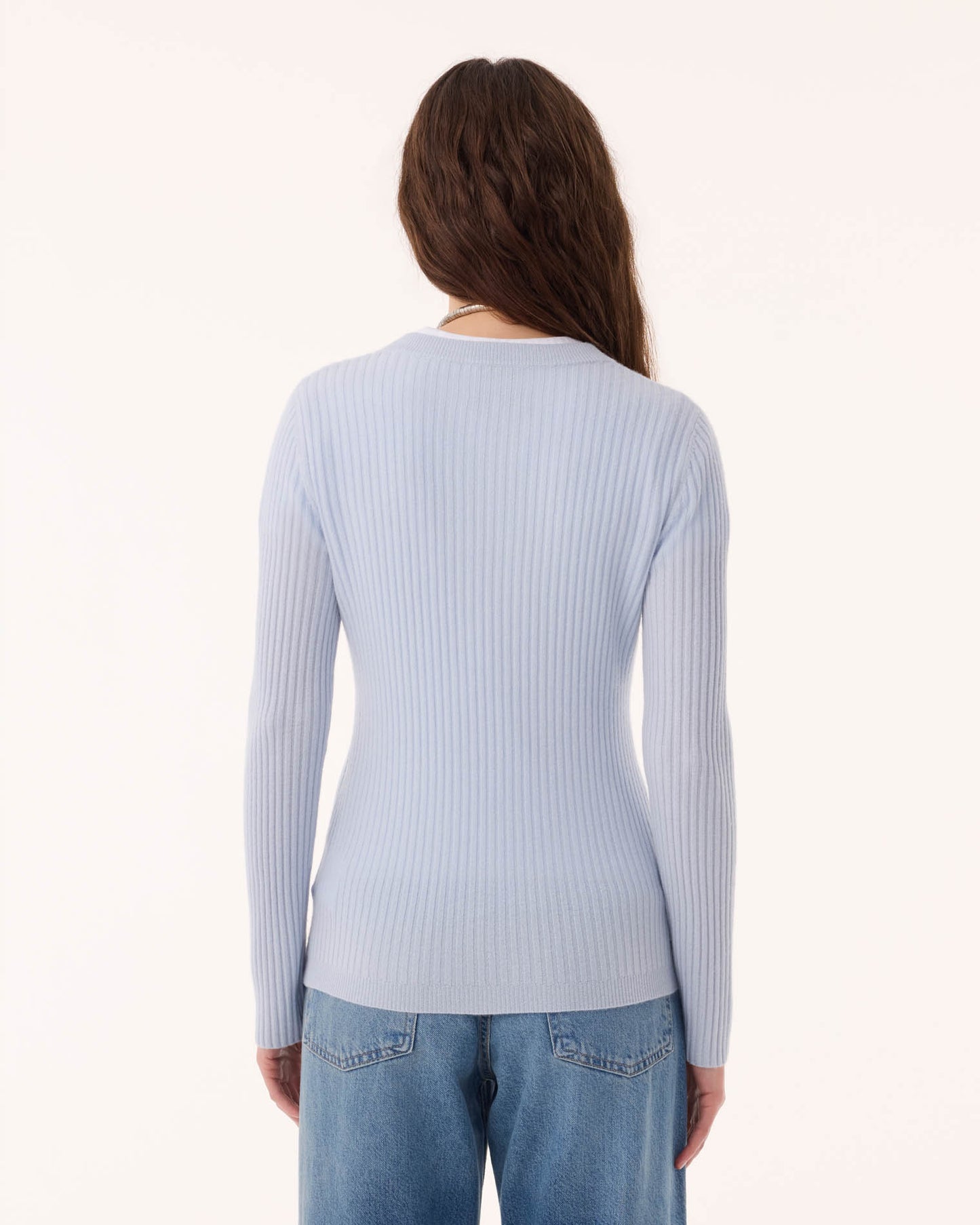 Sweater Bibi mist