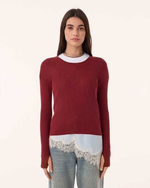 Sweater Maori Sierra - Image 2