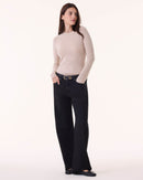 Pulls Bibiko Organic