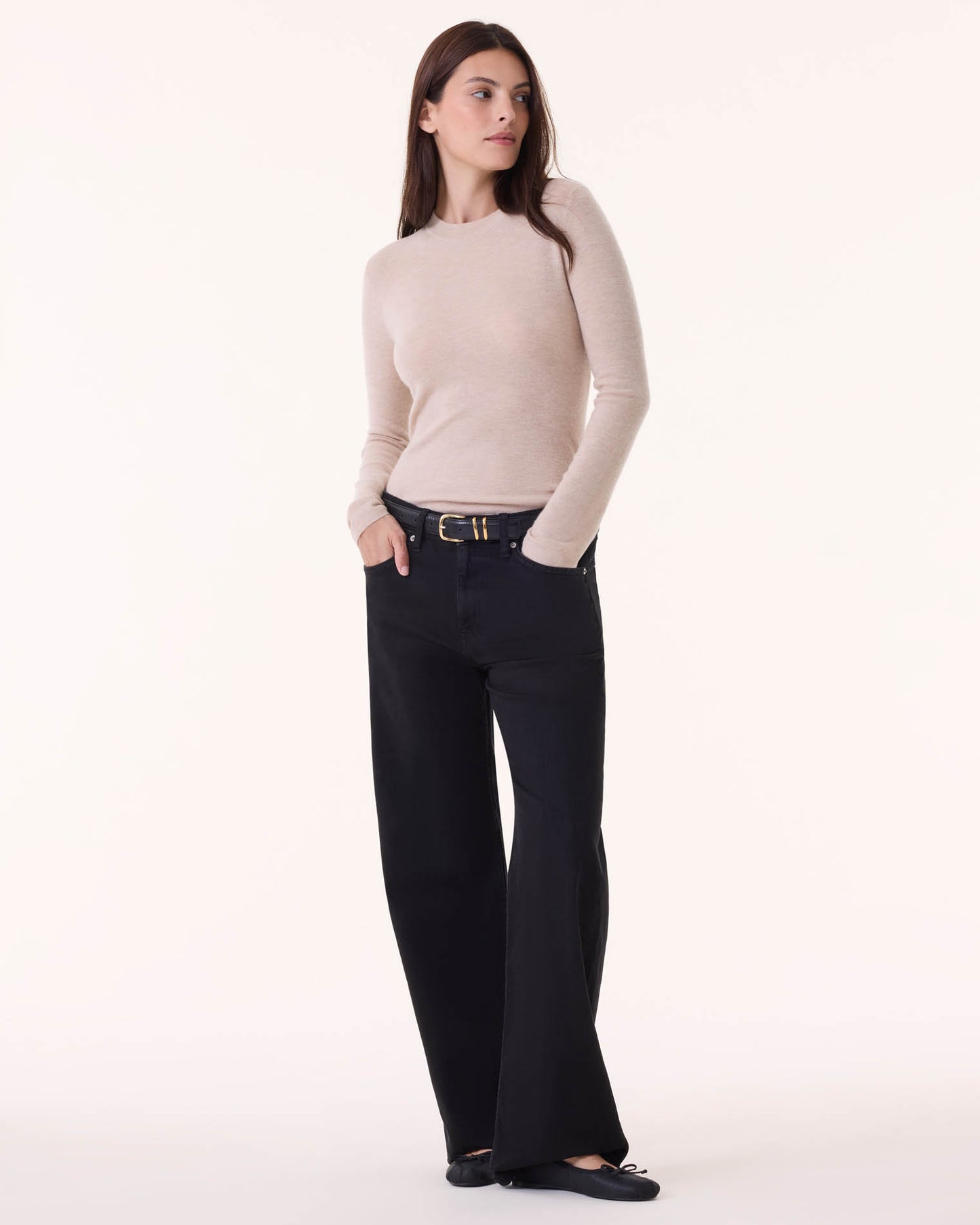 Pulls Bibiko Organic