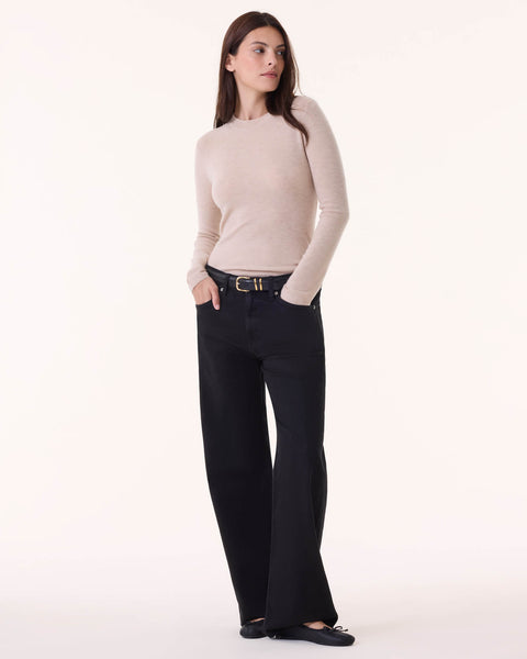 Sweater Bibiko organic beige - Image 1