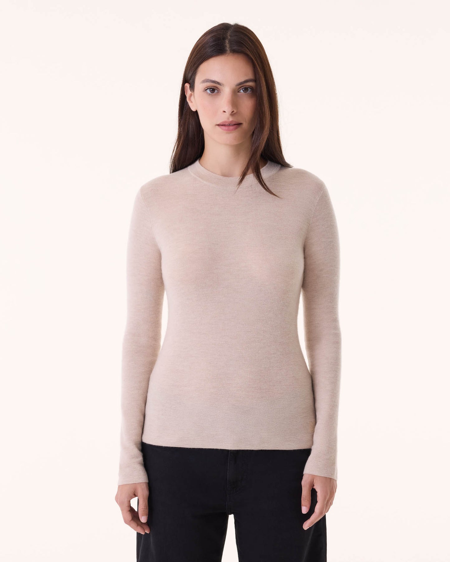 Pulls Bibiko Organic