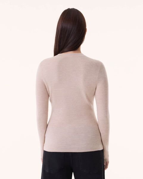 Pulls Bibiko Organic - Image principale