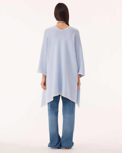 Cape Amima mist - Image principale