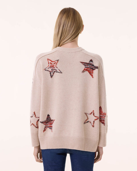 Pull Diane Kilak organic - Image principale