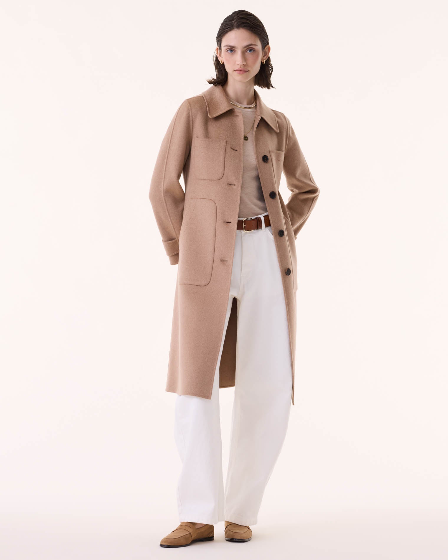 F_4782-2131_-_CAMELO_01.jpg?v=