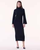 Dress Perry black