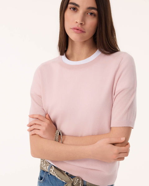 T-Shirt Salia skin - Image 1