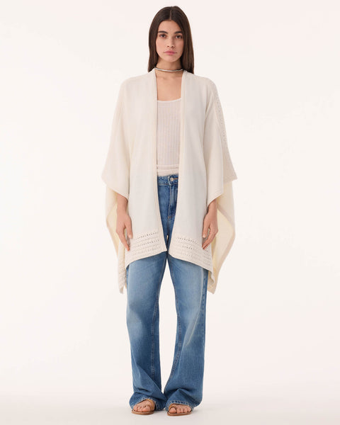 Cape Granada blanc - Image principale