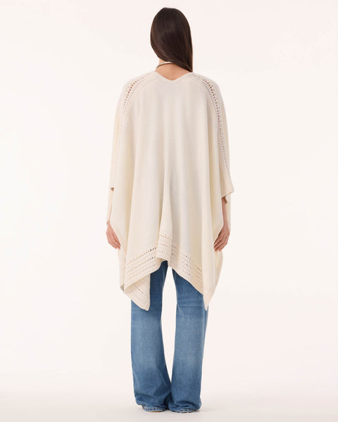 Cape Granada blanc - Image principale