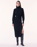 Dress Narita black