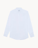 Lenny white shirt