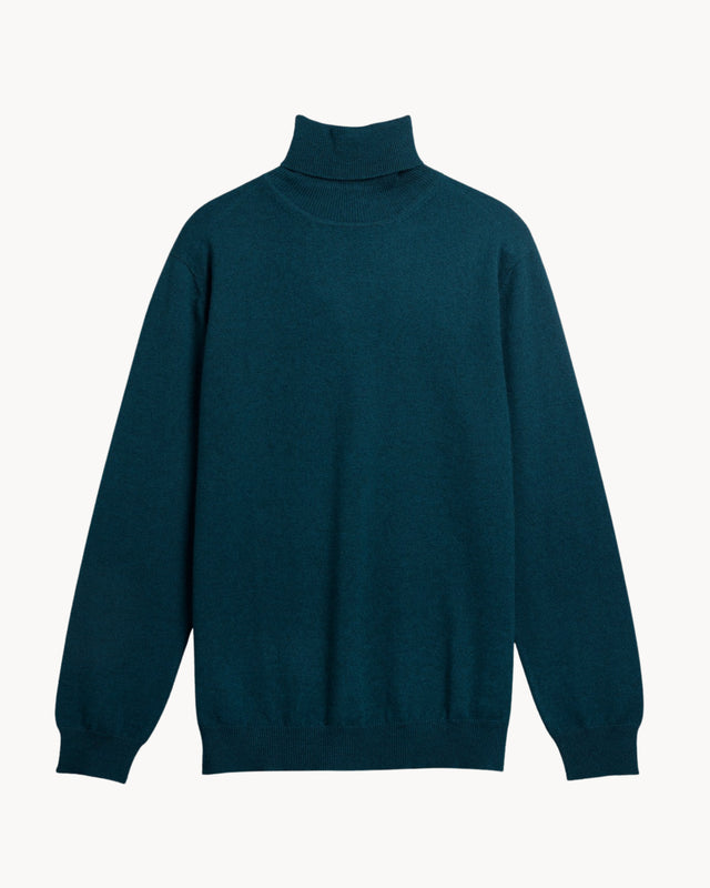 Pull Raph canard - Image principale