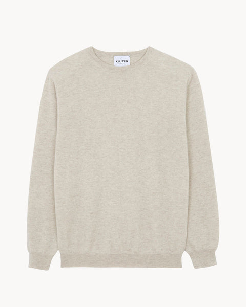 Pull Ray avoine - Image principale