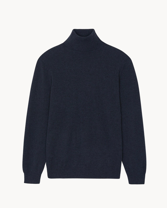 Pull Raph ocean - Image principale