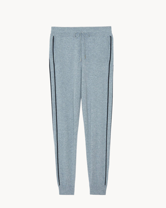 Jogging Jog marl gray - Image principale