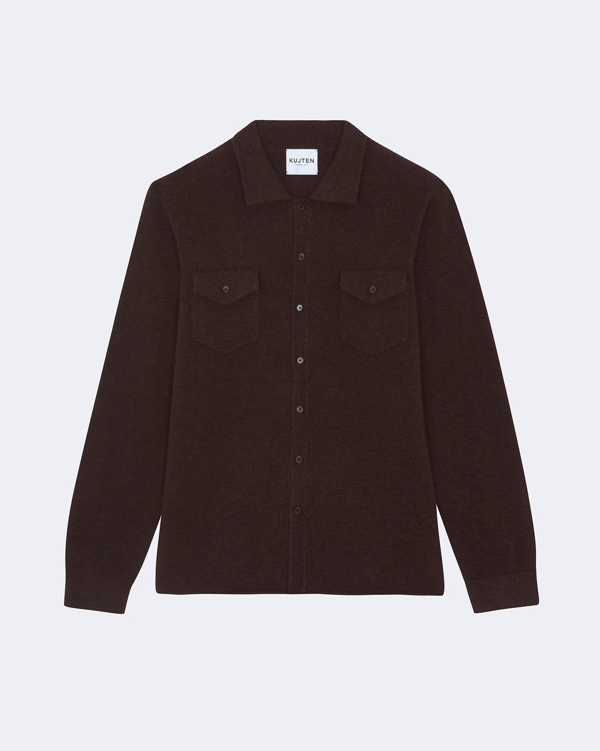 packshot