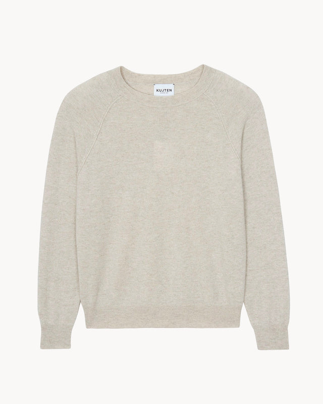 Pull Rafael avoine - Image principale