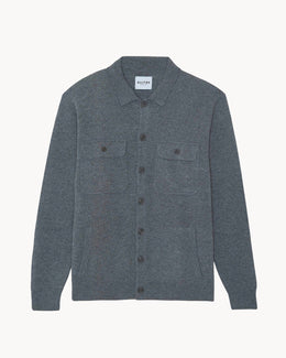 packshot