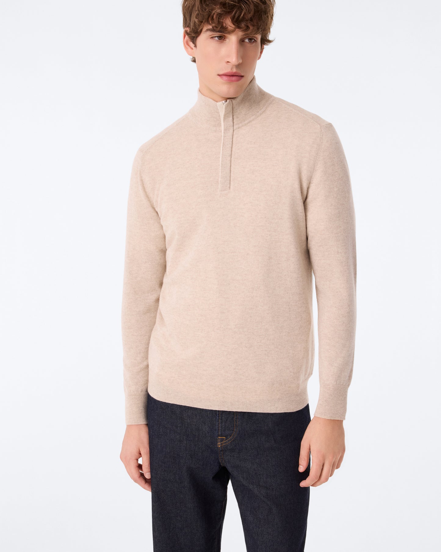 Pull Finn avoine
