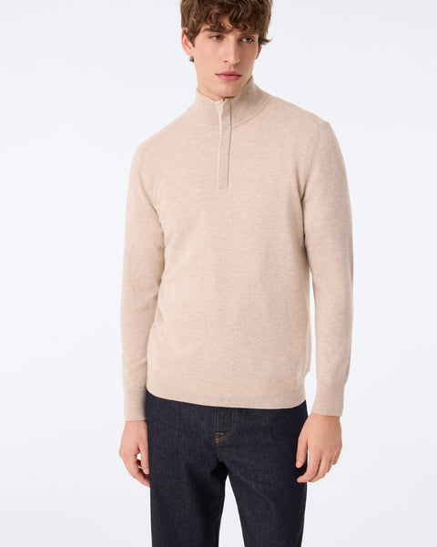 Pull Finn avoine - Image 2