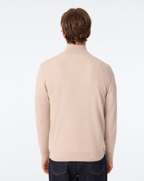 Pull Finn avoine - Image 3