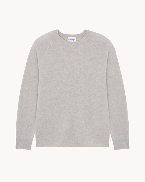 Pull Balthazar avoine - Image 4