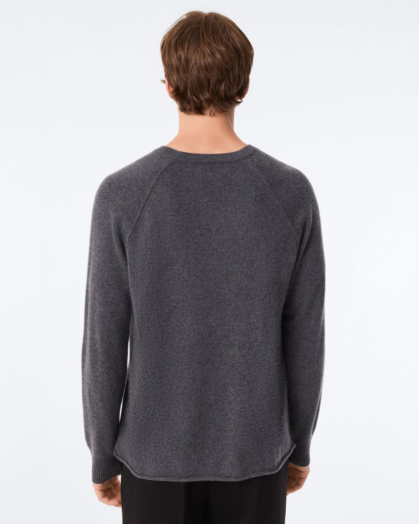 Pull Balthazar graphite