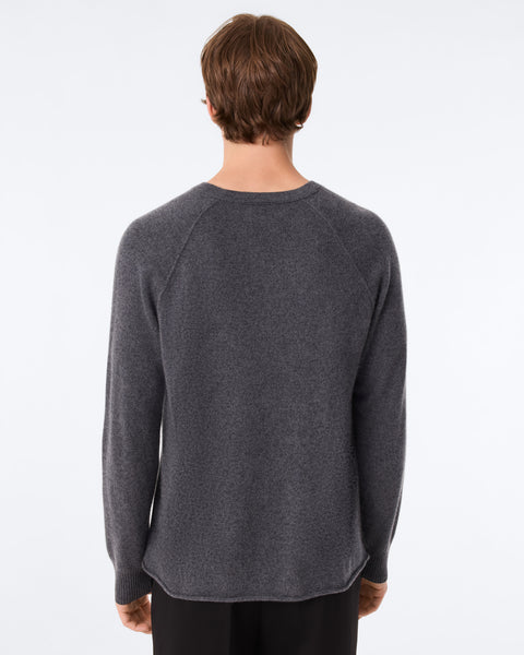 Sweater Balthazar Graphite - Image 3