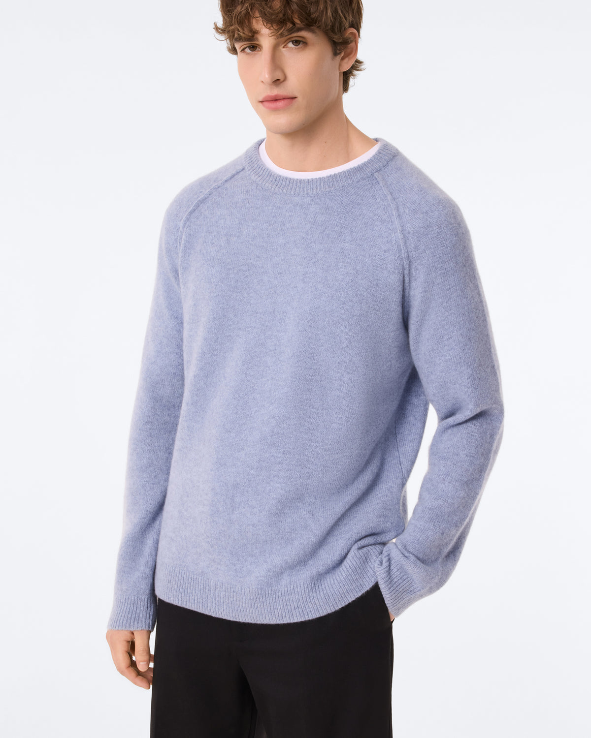 Sweater Jojo atlantic