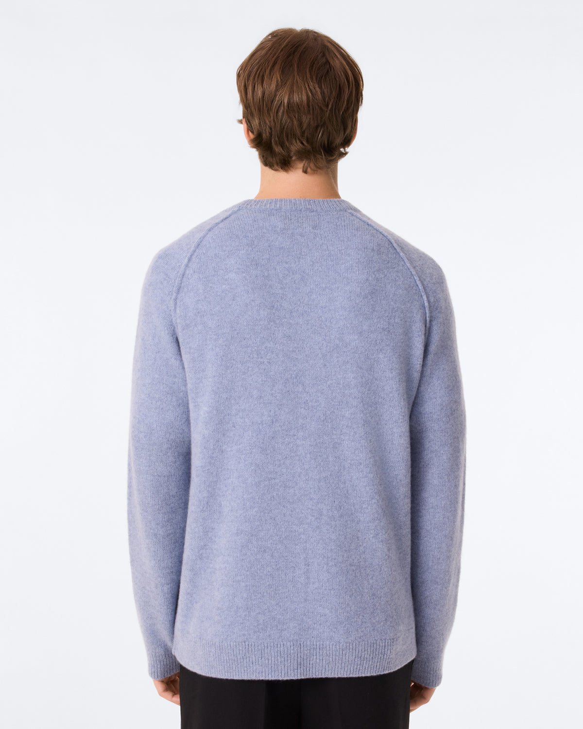 Sweater Jojo atlantic