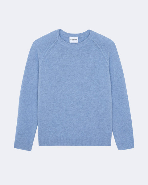 Sweater Jojo atlantic - Image 4