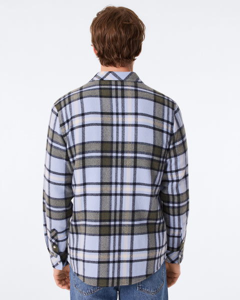 Shirt Timber Square celestial - Image 3