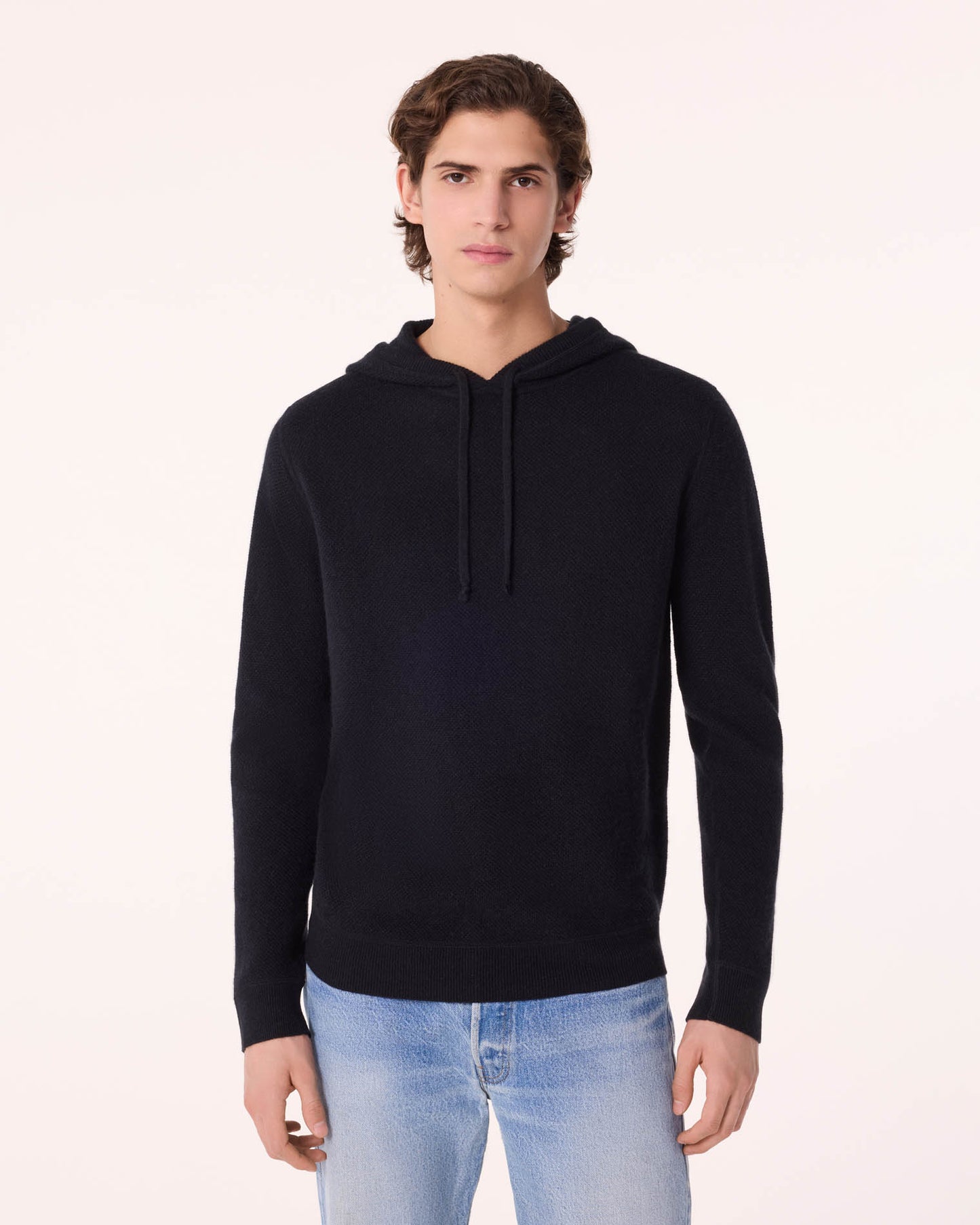 Sweater Gab black