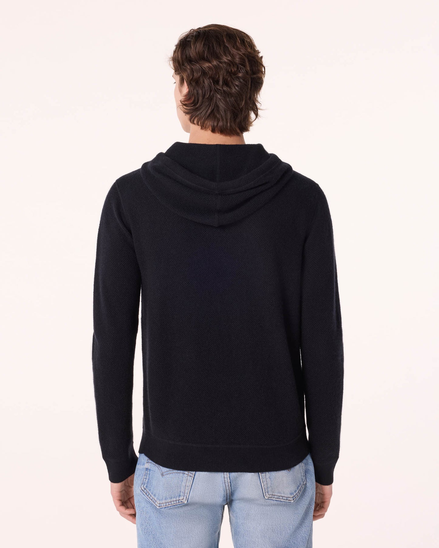 Sweater Gab black