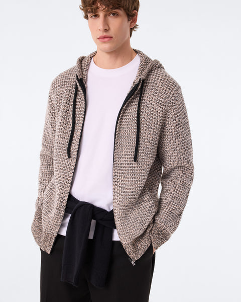 Vest Bento multicolor - Image 2