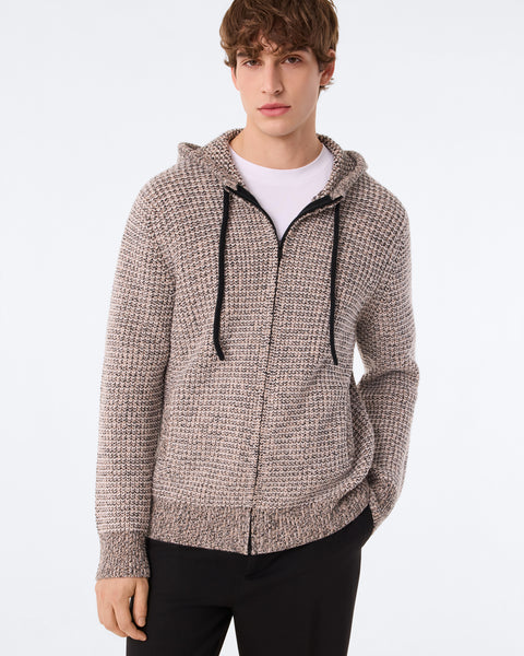 Vest Bento multicolor - Image 3