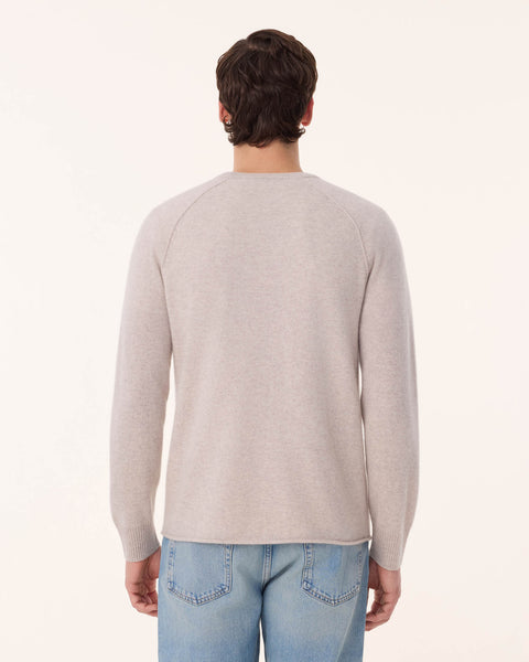 Pull Balthazar avoine - Image 3