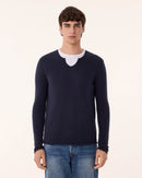 Pull anton uni - Kujten