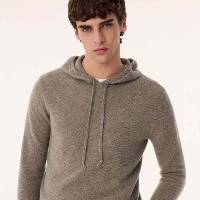 Ventes Privées Homme KUJTEN
