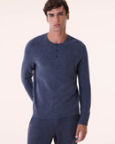Sweater Rene graphite