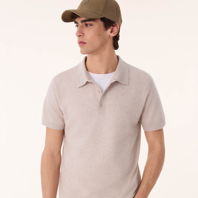 Soldes Homme KUJTEN