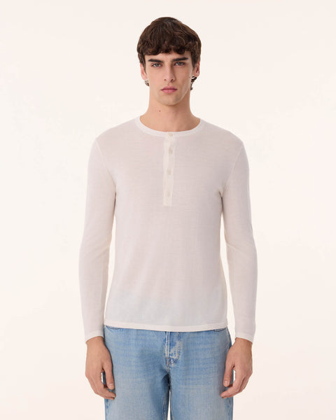 T-Shirt Blas white - Image 2