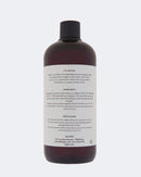 Shampoing pour cachemire - Kujten packshot